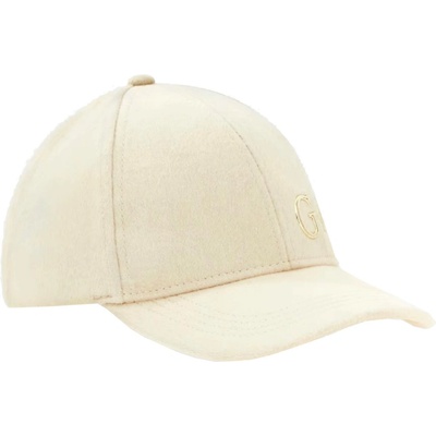 Guess AW5471POL01-TUP
