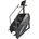 Active Gym Stair Climber