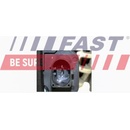 Alternátor FAST FT74052