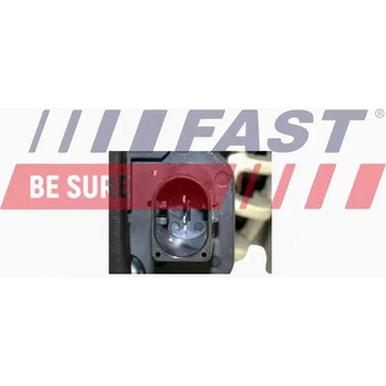 Alternátor FAST FT74052