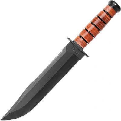 Ka-Bar Big Brother KB2217
