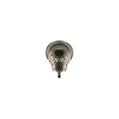 Dávkovací modul (vstřikování močoviny) BOSCH 0 444 021 031