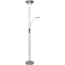 Tween Light 22948265