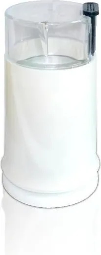 Rosberg R51172A