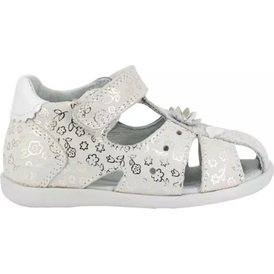 Ciciban Kiss 332387 Champagne