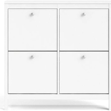 Tvilum Madrid 79665