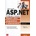 Microsoft ASP.NET James Avery