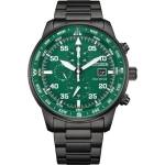 Citizen CA0885-54X Часовници