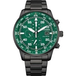 Citizen CA0885-54X Часовници