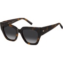 Tommy Hilfiger TH2223/S 086/9O