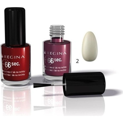 Regina lak na nehty R2 8 ml