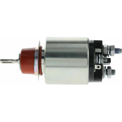 Elektromagnetický spínač, štartér BOSCH 1 986 SE1 906