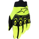 Alpinestars Full Bore