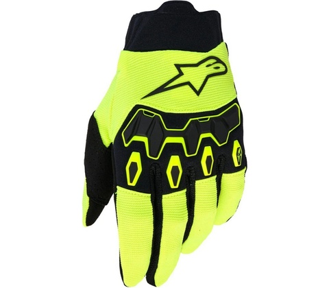 Alpinestars Full Bore