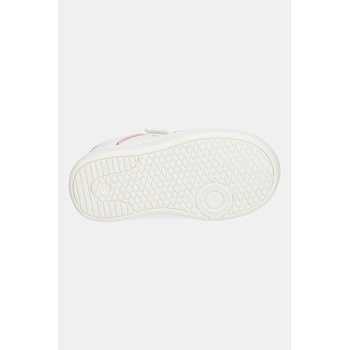 Calvin Klein Jeans Детски маратонки Calvin Klein Jeans (V1A9.83082)