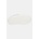 Calvin Klein Jeans Детски маратонки Calvin Klein Jeans (V1A9.83082)