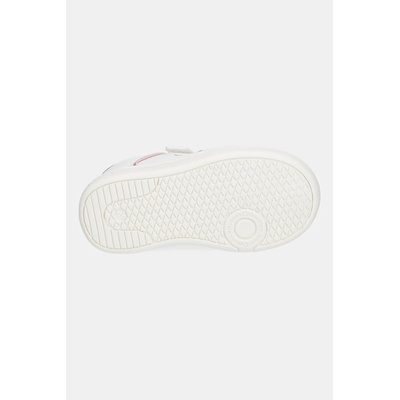 Calvin Klein Jeans Детски маратонки Calvin Klein Jeans (V1A9.83082)