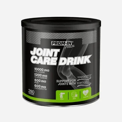 PROM-IN Joint Care drink bez příchutě 6 x 280 g