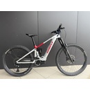 Ghost e-Riot CF Advanced 2025