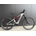 Ghost e-Riot CF Advanced 2025
