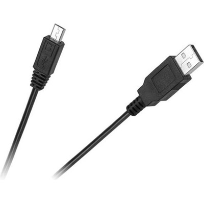 Kruger & Matz KM0359 USB - micro USB, 1m