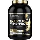 Proteiny Kevin Levrone Anabolic PRIME-PRO 2000 g