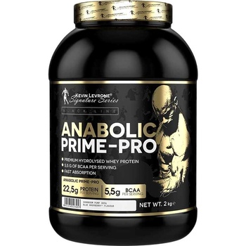 Kevin Levrone Anabolic PRIME-PRO 2000 g