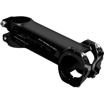FSA Afterburbner MTB