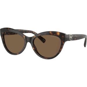 Ralph Lauren Диоптрични очила Ralph Lauren The Betty RL8213 5003/73 - alensa Слънчеви очила
