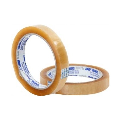 Тиксо Хемус 19/66 оп. 1