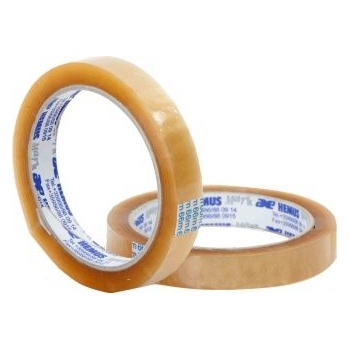 Тиксо Хемус 19/66 оп. 1