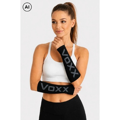 VoXX lithe ruka černá