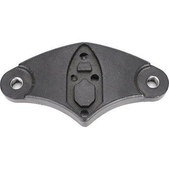 Kugoo M4 Vrchná Časť Prednej Vidlice