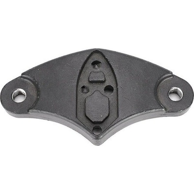 Kugoo M4 Vrchná Časť Prednej Vidlice