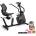 inSPORTline ZenSeat 100