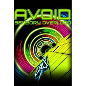 Avoid - Sensory Overload