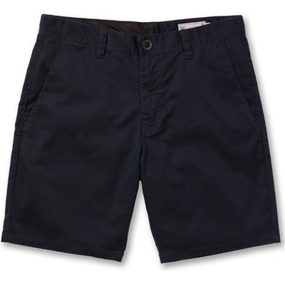 Volcom Frickin Mdrn Stch 19 dark navy