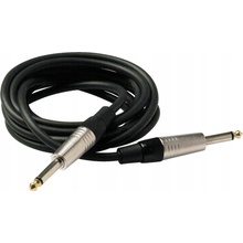 Warwick Rockcable 30209 9 m