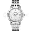 Seiko SRPH85K1