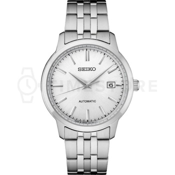 Seiko SRPH85K1