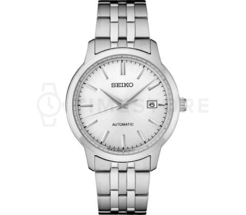 Seiko SRPH85K1