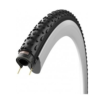 Vittoria Cross EVO XG II 700x33C Galuska