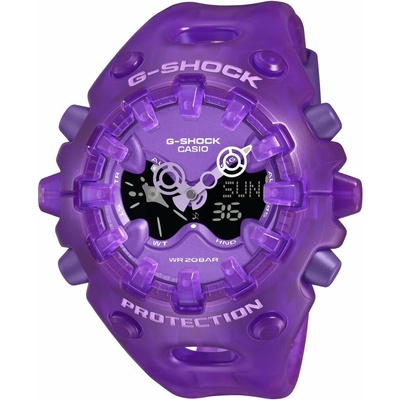 Casio GA-V01SKE-6A