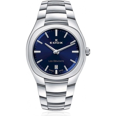 Edox 57004 3 BUIN