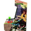 Image 1 of Arcade1Up Teenage Mutant Ninja Turtles Countercade (TMN-C-23860)