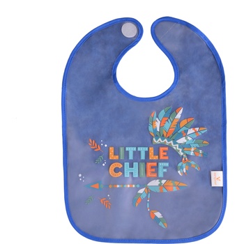 Cangaroo Лигавник Cangaroo - Wild berry, Ментов (108721)