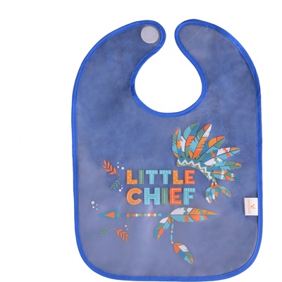 Cangaroo Лигавник Cangaroo - Wild berry, Ментов (108721)