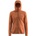 Salewa Agner Pl Hd Jacket