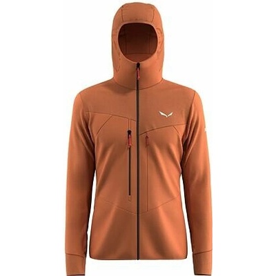 Salewa Agner Pl Hd Jacket