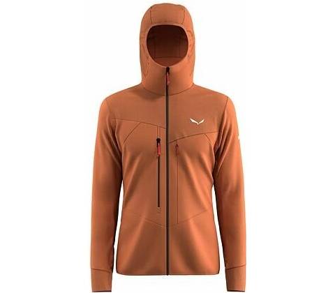 Salewa Agner Pl Hd Jacket